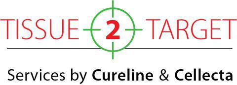 cureline-cellecta-t2t-logo_hor1_480x480_2